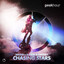 Chasing Stars