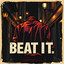 Beat It artwork