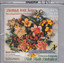 7 Folk Songs: No. 2. Camdan sakiz akiyor cover