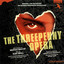 Unknown Title cover