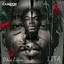 L.I.T.A (Deluxe Edition) cover