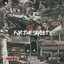 For the Skreets cover