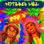 Notihng Hill cover