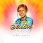 Sandy Asare and Francis Amo Acoustic Session - Acoustic cover