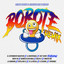 ROBOTINA - Heriberto y su Saoco - A Peticion