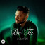 Nawin - Be Tu