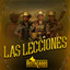 19 Lecciones de la Historia 1 - 19 Lecciones de la Historia 1