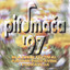 Unknown Title cover
