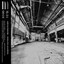 No Raves Allowed - Kill Your Idols Remix