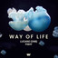 Way of Life artwork