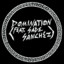 Domination