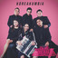 La Coreañera - KOREAKUMBIA