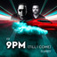 Atb 9Pm (Till I Come) cover