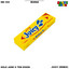 Juicy - Remix