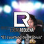 El Cuarteto Del Rubius cover