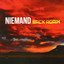 Niemand profile