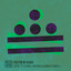 The Good Rapaza - Roswell Brothers Remix