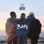 BAM cover