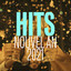 HITS NOUVEL AN cover