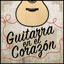 Guitarra En El Corazón cover