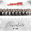 Cartas Al Diablo cover