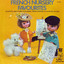 Unknown Title cover