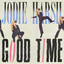 Good Time - Extended