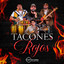 IMPOSTORES DE NUEVO LEON - TACONES ROJOS