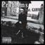 Problems cover