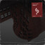 Made It - Extended Mix