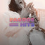 Pagode Hits cover