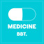 Medicine - Extended Mix
