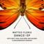Dance! - Matt Fear Remix