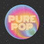 Pure Pop cover