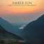 Amber Sun - Extended Mix