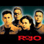 Me Quemas cover