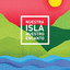 Nuestra Isla, Nuestro Encanto cover