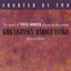 Shorter By Two (Remastered) cover