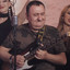 Unknown Title cover