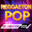 Reggaeton / Pop - Best Collaborations 2020 cover
