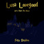 Luna Lovegood (Harry Potter Fan Music)