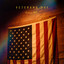 Veterans of Foreign Wars- - Open Monday-Saturday 4PM-11PM
