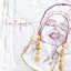 Aérea Negrot — All I Wanna Do cover art