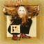 Box cover
