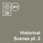 Unknown Title cover