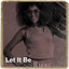 Let It Be cover