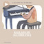 Unknown Title cover