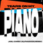 Tears On My Piano - Alphadogs Extended Remix