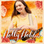 I Woke Up Like This (From "Holly Hobbie") cover