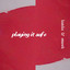 Playing It Safe (feat. Emawk) - Kanika